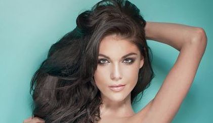 海口哪家整形醫(yī)院脫毛效果好？