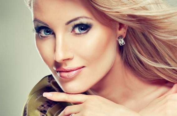 珠海市第二人民醫(yī)院整形科：價格、醫(yī)生團隊與患者評價一覽