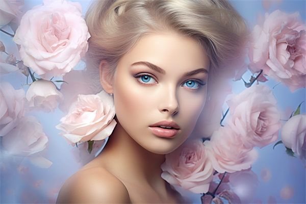 拯救發(fā)際線(xiàn)！深度解析脫發(fā)原因及有效應(yīng)對(duì)策略