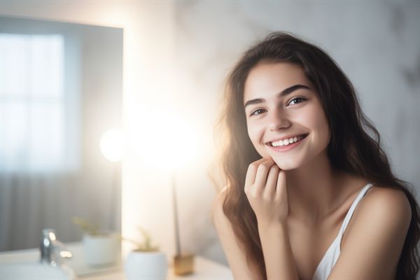 樂山市人民醫(yī)院燒傷整形外科詳解：專家團(tuán)隊、治療方案一覽