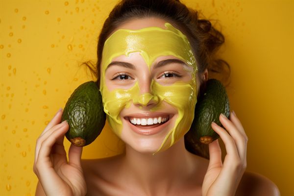 重慶奧黛麗醫(yī)療美容醫(yī)院眼袋手術效果分析及項目詳情