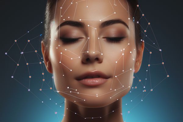 陳惠平教授醫(yī)術(shù)高超，精通多個(gè)醫(yī)療領(lǐng)域，為您解讀醫(yī)生擅長項(xiàng)目和診所詳情