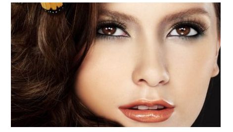 廣東美恩整形美容醫(yī)院是口碑如何？醫(yī)生資質(zhì)如何？廣東美恩整形美容醫(yī)院專業(yè)資深，口碑優(yōu)良！