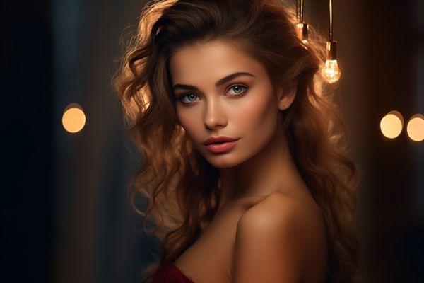 常德整形醫(yī)院排行榜：業(yè)界翹楚，受到用戶廣泛贊譽(yù)！