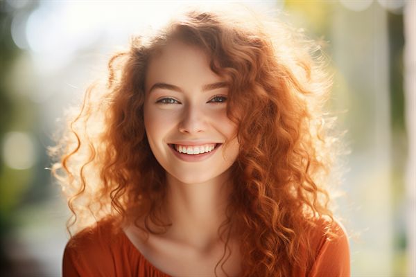 石家莊藍(lán)山醫(yī)療美容醫(yī)院實(shí)力大揭秘！你知道嗎？