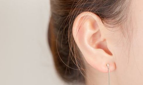 廣州美萊整形醫(yī)院技術(shù)測評：專家推薦口碑有力