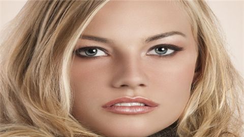 尚雯婕整形前后對(duì)比照片！女聲天后變美驚艷人生轉(zhuǎn)折