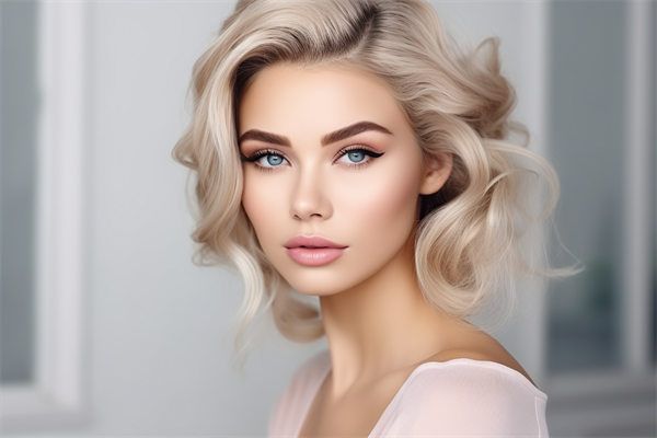 杭州整形醫(yī)院排行榜：權威醫(yī)院盤點