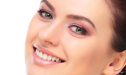 洛陽華美整形為您推薦：掌握吸脂醫(yī)生介紹及項目體驗，了解更多資質(zhì)查詢！