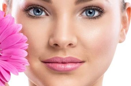 深圳北大醫(yī)院皮膚科美容醫(yī)師的實力與案例評估，注意避雷！