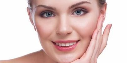 廣州南方醫(yī)院玻尿酸注射效果如何？專家推薦+隆鼻術(shù)前案例分享