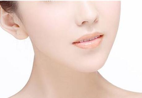 北京大學(xué)第三醫(yī)院整形科的畢洪森和李比，誰的口碑和技術(shù)更勝一籌？