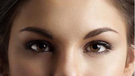 ?？谡吾t(yī)院有哪些？值得信賴(lài)的醫(yī)療機(jī)構(gòu)在哪里找？