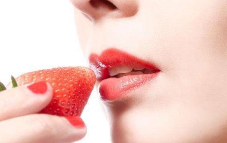 云南哪家乳房腫塊醫(yī)療美容醫(yī)院的口碑不錯(cuò)？2023年云南切除乳房腫塊前十家整形美容醫(yī)院推薦！