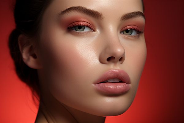 成都植發(fā)醫(yī)院：首瑞與碧蓮盛技術卓越，穩(wěn)坐前五強