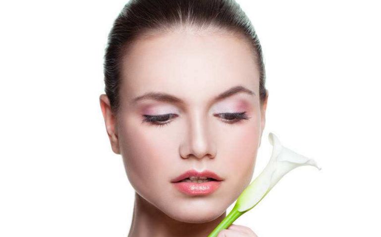 大連鼻修復(fù)領(lǐng)軍醫(yī)院盤點(diǎn)~揭秘前三名知名醫(yī)院