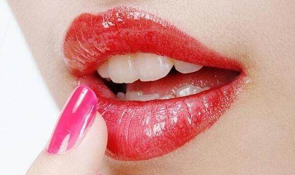 茂名近視眼手術(shù)醫(yī)院排行榜揭曉，權(quán)威醫(yī)院信息揭秘