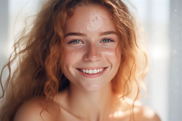 探尋正規(guī)醫(yī)美機(jī)構(gòu)，大揭廣州七大美容醫(yī)院！收藏必備！