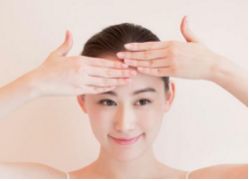 南京哪家醫(yī)院的雙眼皮效果好？排名公布！