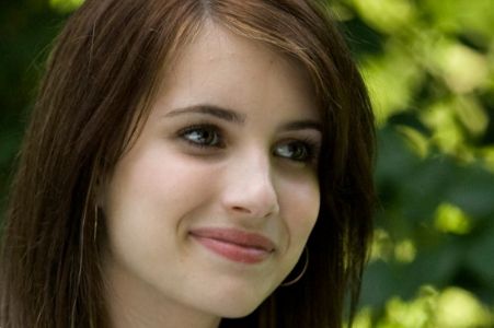 武漢整形醫(yī)院口碑推薦：技術(shù)實力與服務(wù)并存的選擇