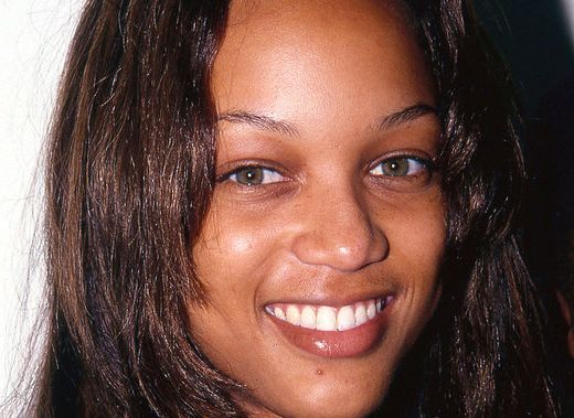 昆明超值隆胸推薦，如何選擇合適的醫(yī)院