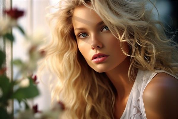 跑步有氧燃脂訓練指南