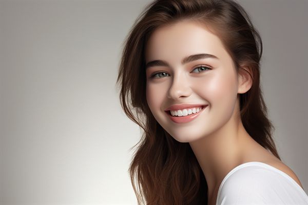 永州整形醫(yī)院綜合實(shí)力排行榜：博美、美辰、逸韓逐鹿領(lǐng)先！