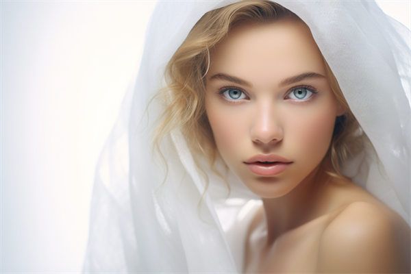 北京時光醫(yī)院雙眼皮案例分享，附2024最新價格表