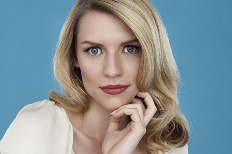 2023全國(guó)醫(yī)院美容整形科綜合排行榜首付榜單公布