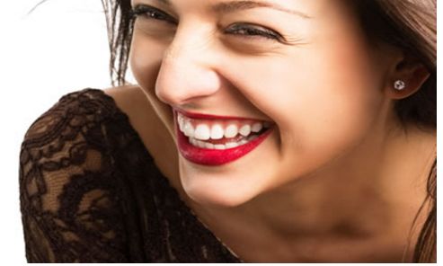 北京面部提升醫(yī)生推薦名單出爐！網(wǎng)友強(qiáng)烈推薦的醫(yī)生有哪些呢？