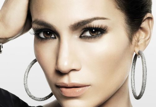 最權(quán)威！上海最受推崇的吸脂整形醫(yī)院排行揭秘！