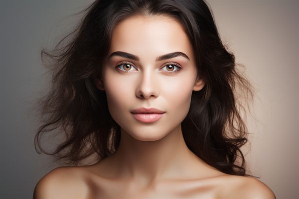 沈陽(yáng)整形醫(yī)院哪家更受歡迎？這3家值得推薦