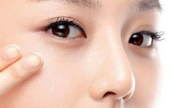 南通康美美容醫(yī)院的價格清單公開了嗎？有哪些醫(yī)生可以了解？