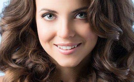 上海九院上瞼下垂治療哪家醫(yī)院專業(yè)？權(quán)威專家名單發(fā)布2023