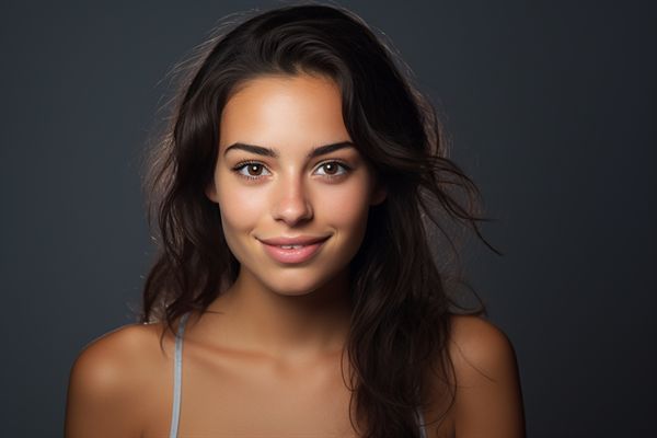 濟(jì)南修復(fù)疤痕好的醫(yī)院排名前5，專注皮膚美容實(shí)力和價(jià)格保障