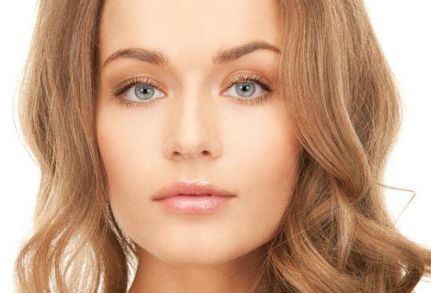 廈門哪些醫(yī)院是權(quán)威正規(guī)的整形醫(yī)院？