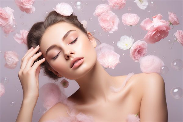 溫州整形醫(yī)院口碑排行榜：芘麗芙、伯思立、粉范領(lǐng)跑