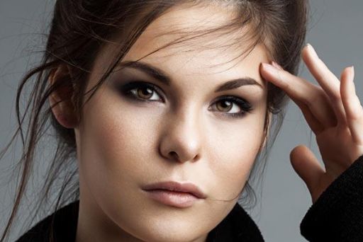 深圳更受推薦的隆胸整形醫(yī)院排行榜，這五家實(shí)力強(qiáng)勁！