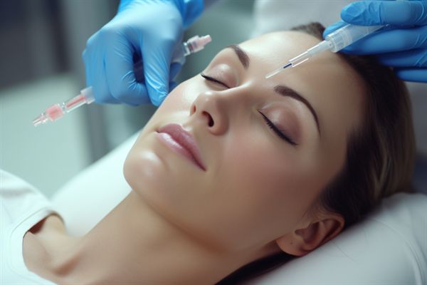 河南省人民醫(yī)院植發(fā)科醫(yī)術(shù)如何？醫(yī)生介紹、費(fèi)用詳解