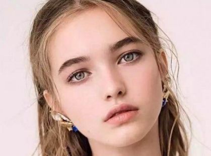 北京哪家整形醫(yī)院技術(shù)過硬，美容效果突出？這些領(lǐng)域令人稱贊！