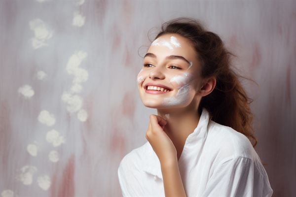 宜賓區(qū)哪家口腔醫(yī)院好？