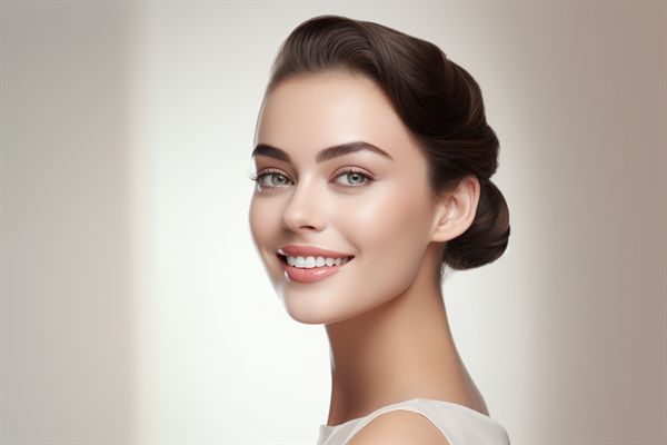 北京市朝陽(yáng)區(qū)假體隆胸手術(shù)醫(yī)院排名大揭秘！