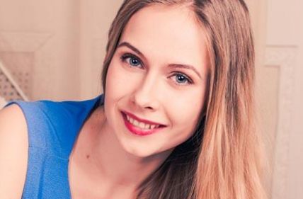 江陰時(shí)光美容門診評(píng)價(jià)怎么樣