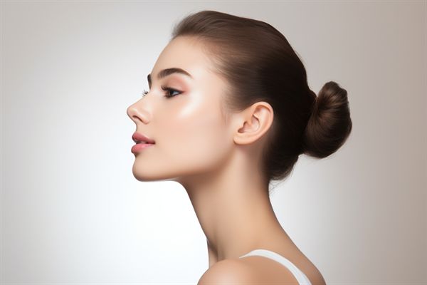 杭州哪家整形醫(yī)院隆胸技術(shù)比較好？專家推薦，必讀！