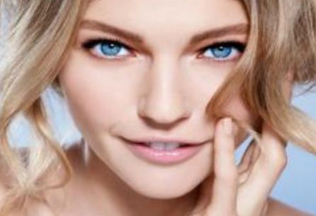 上海九院隆胸權(quán)威專家詳解！TOP5名醫(yī)推薦附帶費(fèi)用清單