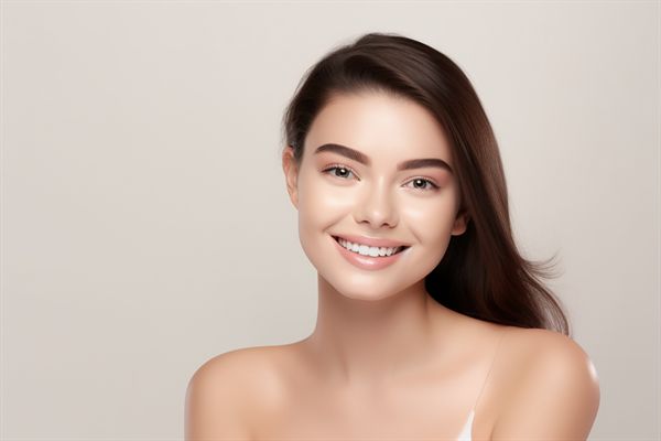 哈爾濱市口腔診所推薦排行榜 口碑評價詳解