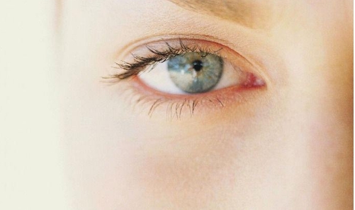 衡陽華美醫(yī)療整形美容醫(yī)院好嗎？值得信賴嗎？衡陽華美醫(yī)療整形美容醫(yī)院的口碑如何？能放心選擇嗎？