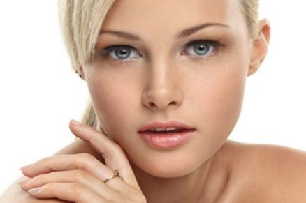 哈爾濱隆鼻優(yōu)秀醫(yī)生排行榜，超龍醫(yī)療名醫(yī)詳解！