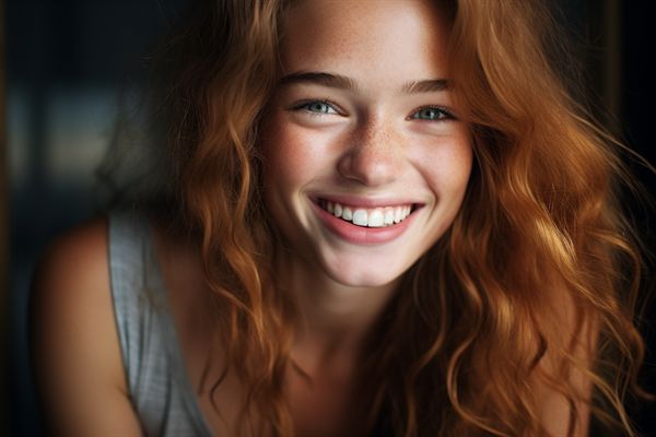 太原時光整形醫(yī)院雙眼皮手術(shù)：評價與推薦醫(yī)生