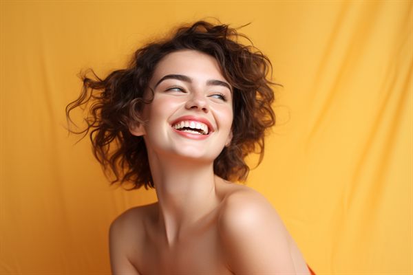 吉林新華明眼科醫(yī)院費(fèi)用明細(xì)及專家團(tuán)隊(duì)解析